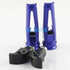 Yamaha FZ07 FZ-07 FJ-09 FZ09 FZ-09 Rear Foot Pegs (2014-2018)