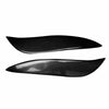 Toyota Supra Fog Light Trim (1993-1998)