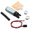 John Deere Lawn & Garden Tractors Fuel Pump