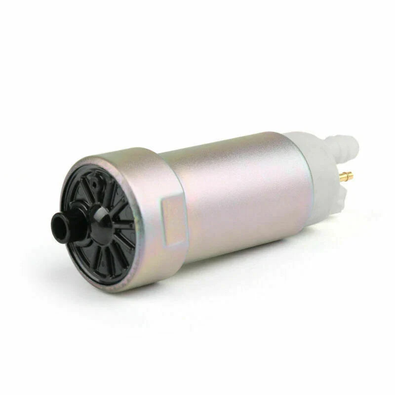 Harley Road King, Street Glide, Softail, Fatboy, Dyna Fuel Pump (2008-2023)