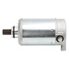 Odes Dominator V Twin UTV 800 1000 Starter (2015-2023)