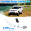 Chevy Malibu Fuel Tank Float Gauge Sending Unit (2004-2006)