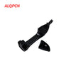 14-19 Toyota Corolla 4x Exterior Outer Door Handle (2014-2019)
