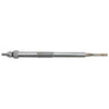Mitsubishi Pajero NM NP 4 x Glow Plugs (2002-2006)