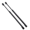 BMW Rear Trunk Lift Supports (2000-2006)