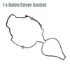 Chevrolet Trax Cruze Opel Vauxhall Valve Cover Gasket