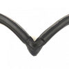 Windshield Rubber w/o Moulding F+R Set 3 Fits Nissan Patrol Safari Y60 87-97 D05