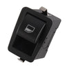 BMW E46 Rear Electric Power Window Lifter Switch (2001-2005)