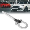 Subaru Impreza WRX Tow Hook Screw
