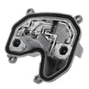 Jeep Renegade Rear Tail Light Bracket & Plug Right (2015-2017)