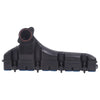 Ford Transit VH VJ VM 2.4L Diesel Inlet Manifold (2003-2012)