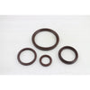 Coaster Bus HZB30 HZB50 1HZ 4.2L Diesel VRS Head Gasket Set (1990-2003)