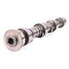 Honda Odyssey / Pilot Camshaft Rear (2008–2017)