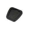 Honda Accord, Civic Brake Clutch Pedal Pad Covers (2003-2012)