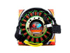 Honda CBR929RR Stator Magneto Generator Assembly (2000-2001)