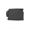 Ram 1500 / 2500 / 3500 Wireless Ignition Module (2011-2012)
