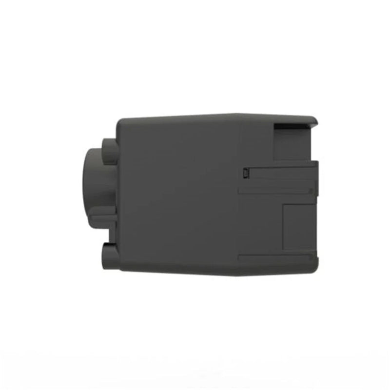 Ram 1500 / 2500 / 3500 Wireless Ignition Module (2011-2012)