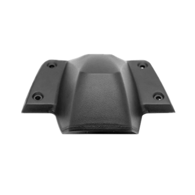 Benz Freightliner Sprinter 1500-3500 Rear Camera Housing (2018-2023)