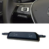 Golf 7 Steering Wheel Volume Button (2013–2019)