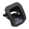 Mercedes A-Class Rear Seat Cover