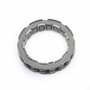 Hisun Sector 450 / 750 & Vector 450 Starter Clutch (2016-2023)