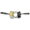Nissan Navara D21 Indicator Stalk Combo Switch (1986-1992)