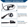 Hyundai Elantra ABS Wheel Speed Sensor (2017-2020)