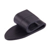 Auto Carpet 5 x Anti-Slip Car Floor Mat Grip Clamp Holder