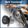 Suzuki Grand Vitara (1998-2003) 1 Pc Belt Tensioner