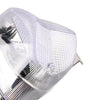 SUZUKI GSXR 600 750 Clear Rear Tail Light Turn Signal (2000-2003)