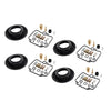 Suzuki Katana 750 GSX750F Carburetor Repair Kit (1989-1997)