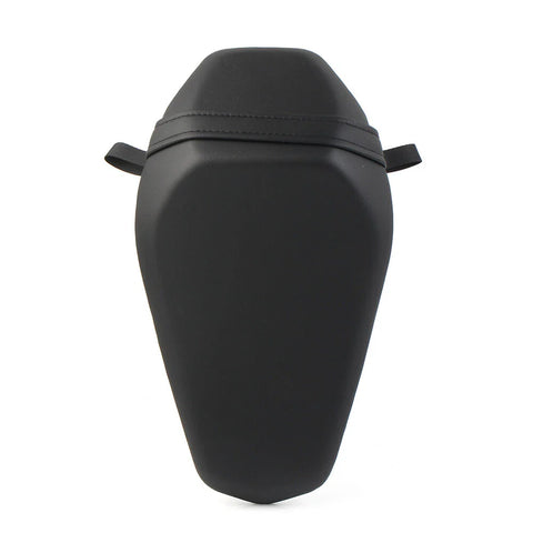 Kawasaki Z900 2017-2023 Rear Passenger Seat