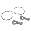 Yamaha Virago 535 Carburetor Rebuild Kit (1987-2000)