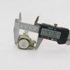 Toyota Corolla / Matrix2006-2013 Door Locks x2