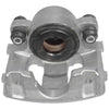 Jeep Wrangler TJ Front RH Brake Caliper Assembly (1996-2007)