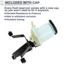 Toyota 4Runner FJ (2003-2010) 1 Pc Power Steering Reservoir