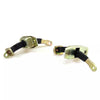 Toyota Hilux2WD / 4WD LN140 / 150 / N160 / N170 1997-2005 Door Stopper x2