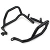 Honda CB 500 X Front Engine Bumper Guard (2019-2022)