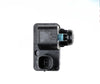 Chevrolet Silverado 2500HD GMC Yukon FrontBumper Sensor