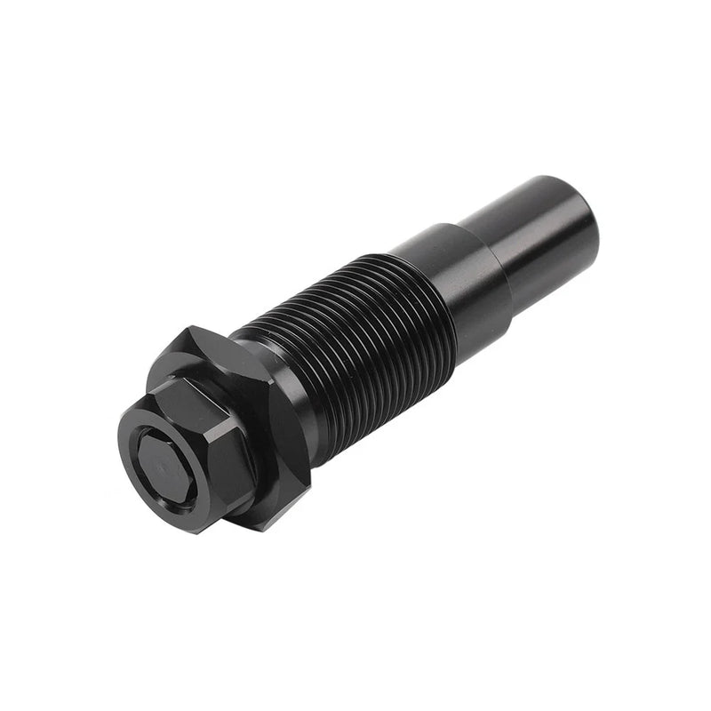 Polaris RZR S 1000, 570, General 1000 Timing Cam Chain Tensioner Adjuster