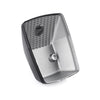 Benz G-Class G63 G550 G500 Smoke Signal Lens Cover Durable (1980-2018)