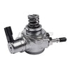 Infiniti QX60 Nissan Pathfinder 3.5L V6 High Pressure Fuel Pump (2017–2022)