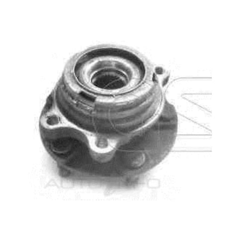 Nissan Murano Front Wheel Bearing Hub Assembly (2005 - 2008)