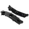 Nissan Rogue Front Bumper Brackets (2021-2023)