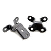 Toyota RAV4 2013-2018 Front Door Hinges Upper & Lower