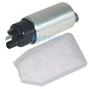Yamaha Tricity 125, 150 Fuel Pump (2014-2017)