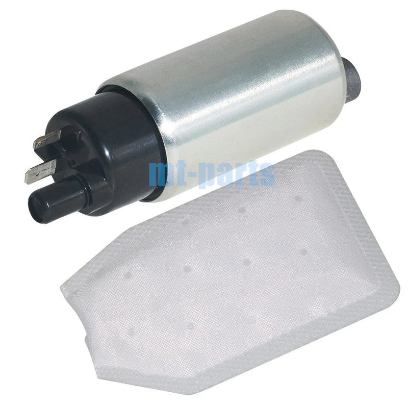 Yamaha Tricity 125, 150 Fuel Pump (2014-2017)