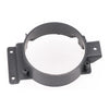Ford Transit Fog Light Frame (2006-2014)