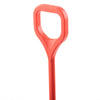 Honda Fit Jazz CITY Engine Oil Level Dipstick (2009-2020)