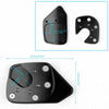 Honda X-ADV 750 Side Stand Enlarged Foot Extension (2017-2018)